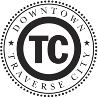 downtown traverse city