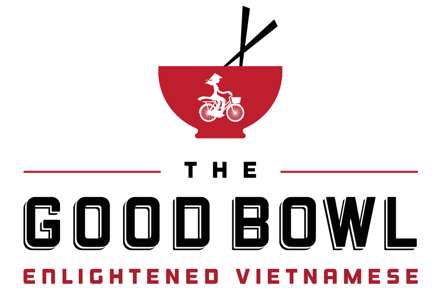 The Good Bowl