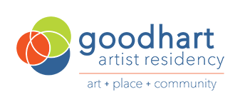 Good Hart Artist Residency