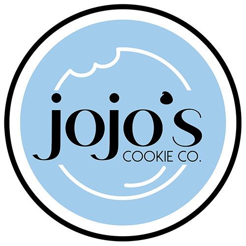 jojos