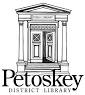 petoskey