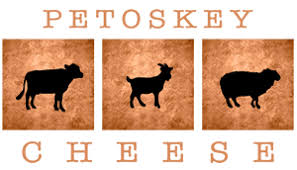 petsokey cheese
