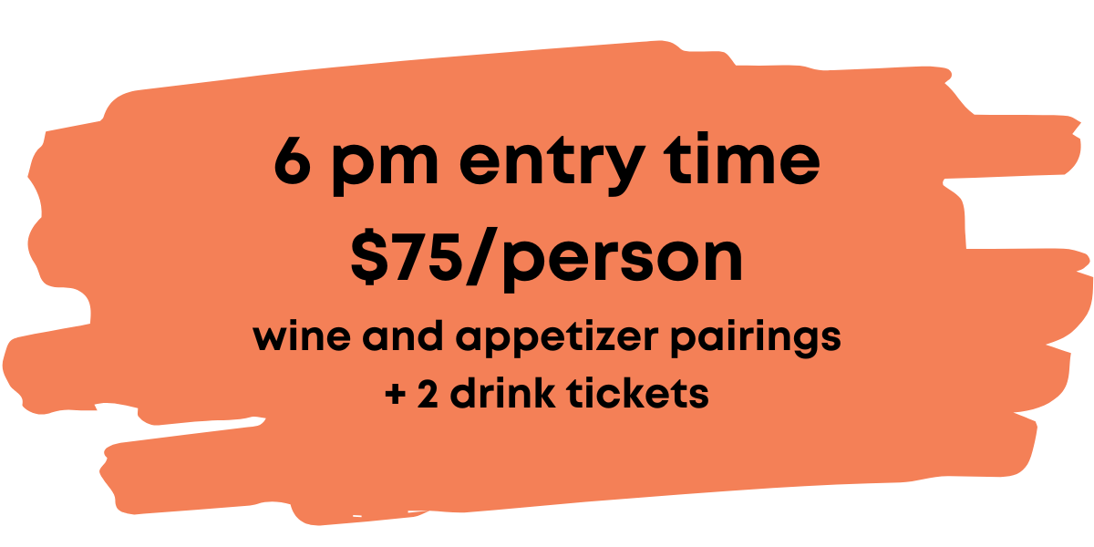 $75 ticket
