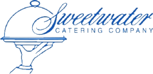 Sweetwater Catering