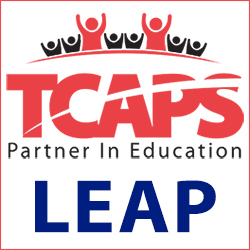 TCAPS LEAP