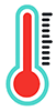 Thermometer