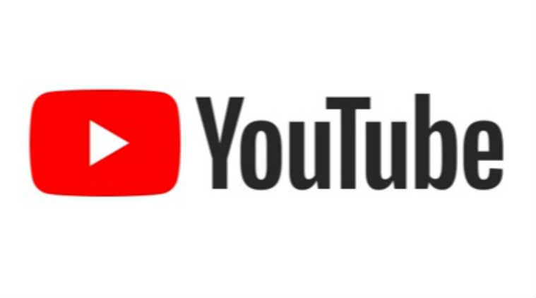 yt