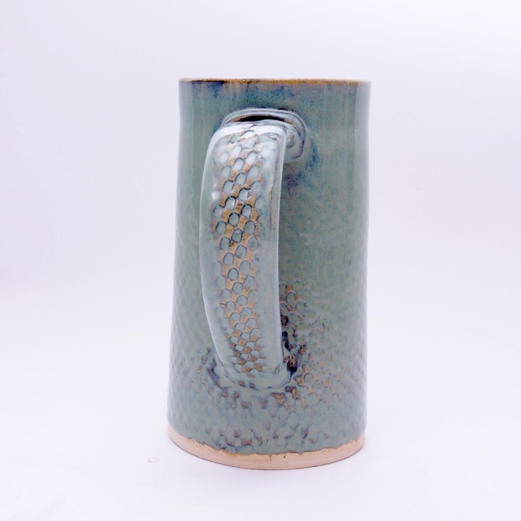 Ceramics | 2023