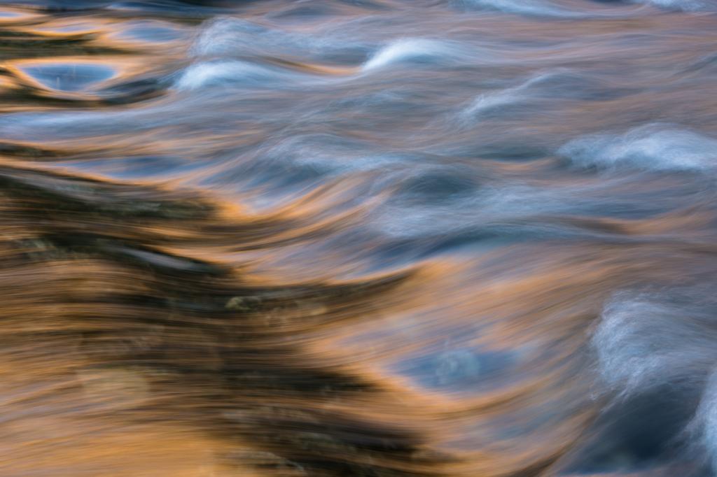 California Eastern Sierras -- 2019.  Unmatted prints available many sizes. Consult artist.