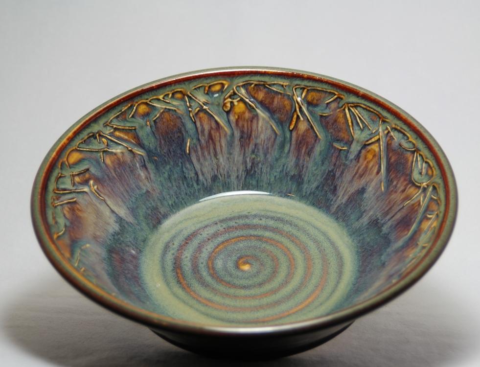 Amy Droste Pottery