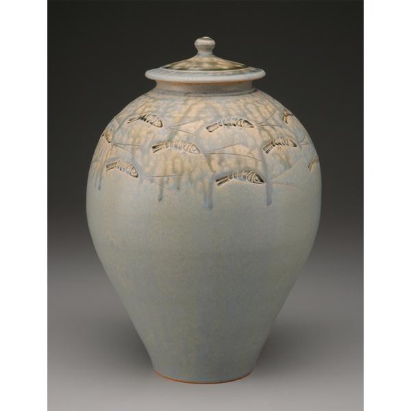 Heerspink Pottery