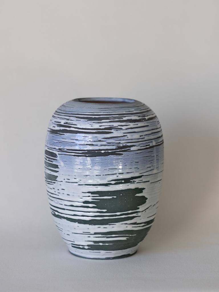 Ceramics | 2022