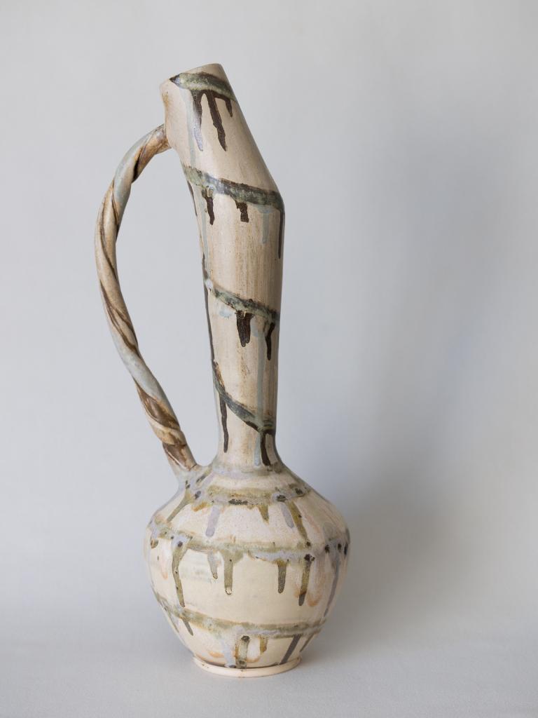 Ceramics | 2022