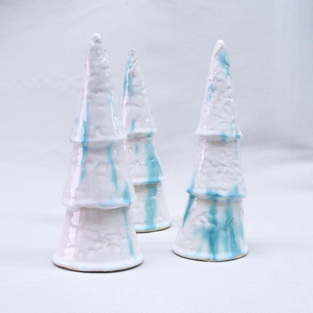 Ceramics | 2023