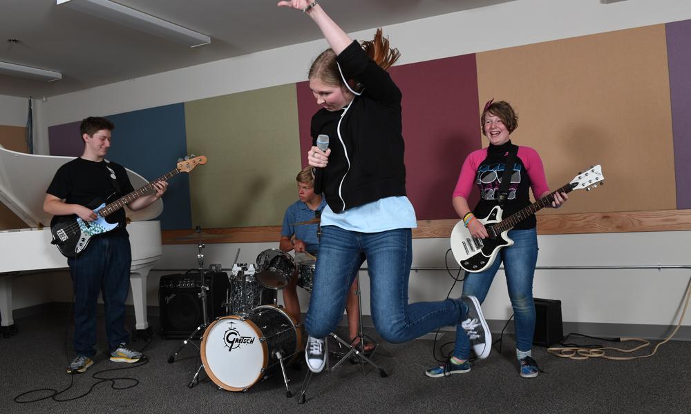 raresoftware garage band raresoftware garage band