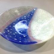 Anton-Coburn Bowl