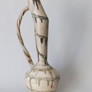 Ceramics | 2022