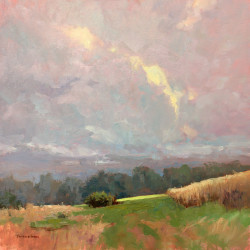 Mark A. Vander Vinne | Crooked Tree Arts Center