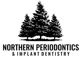 Northern Periodontics & Implant Dentristy