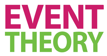 Event Theory
