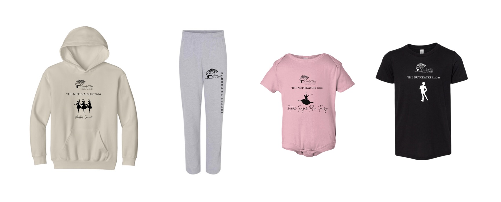 SoB Apparel