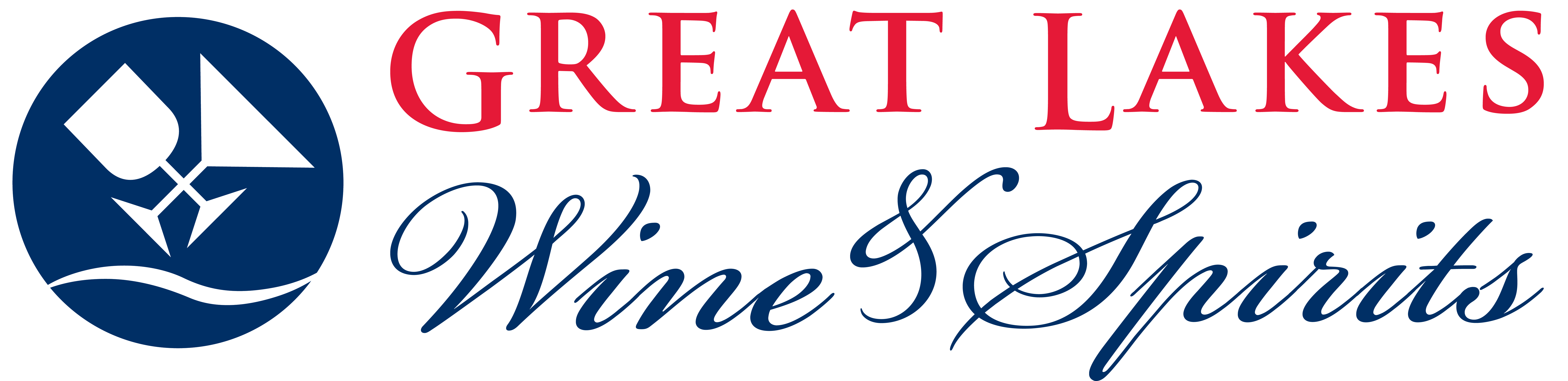 Great Lakes Wone & Spirits