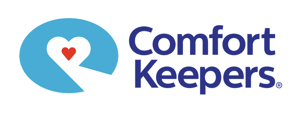 Comfort Keepers