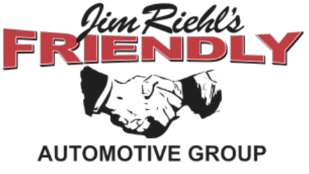 Jim Riehl's Friendly Automotive Group