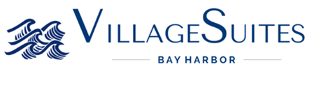 VillageSuites Bay Harbor