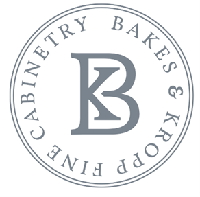 Bakes & Krompp Fine Cabinetry