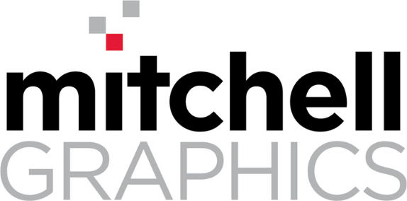 Mitchell Graphics