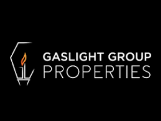 Gaslight Group Properties
