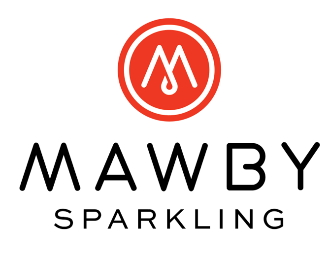 Mawby Sarkling