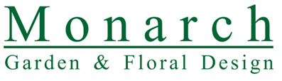 Monarch Garden & Floral Design